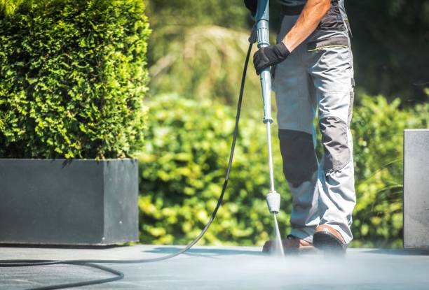 Best Boat and Dock Cleaning  in Andrews, IN