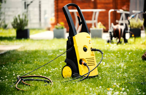 Best Machinery and Equipment Cleaning  in Andrews, IN